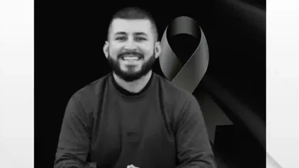 Millonaria recompensa por asesinos del consejero de Juventud en la masacre de El Carmen de Viboral Millonaria recompensa por asesinos del consejero de Juventud en la masacre de El Carmen de Viboral