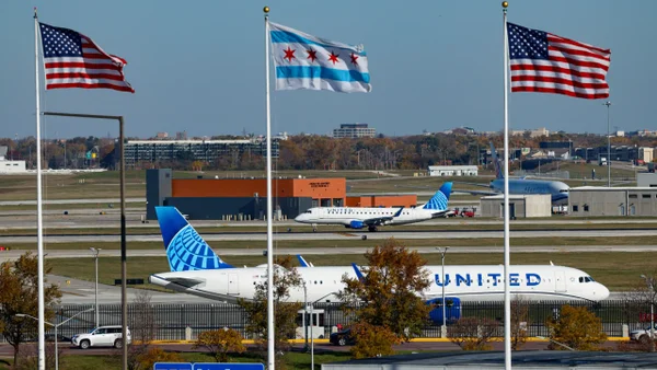 Senado de Estados Unidos aprobó acuerdo para reabrir el Gobierno y financiarlo hasta enero: ¿qué significa?