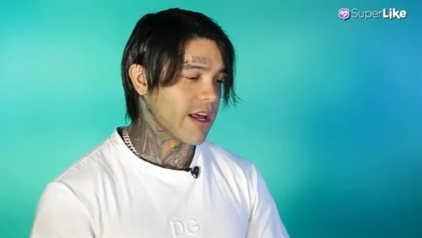 La varicocele, la enfermedad de Yeferson Cossio que también padecen millones de hombres en el mundo La varicocele, la enfermedad de Yeferson Cossio que también padecen millones de hombres en el mundo