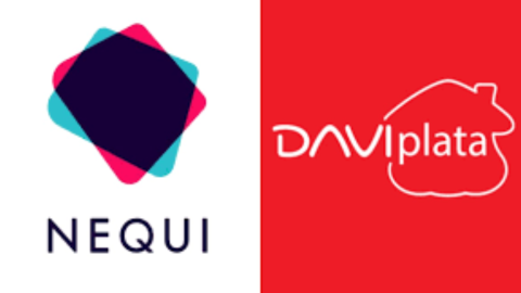 Nequi y Daviplata retenciones