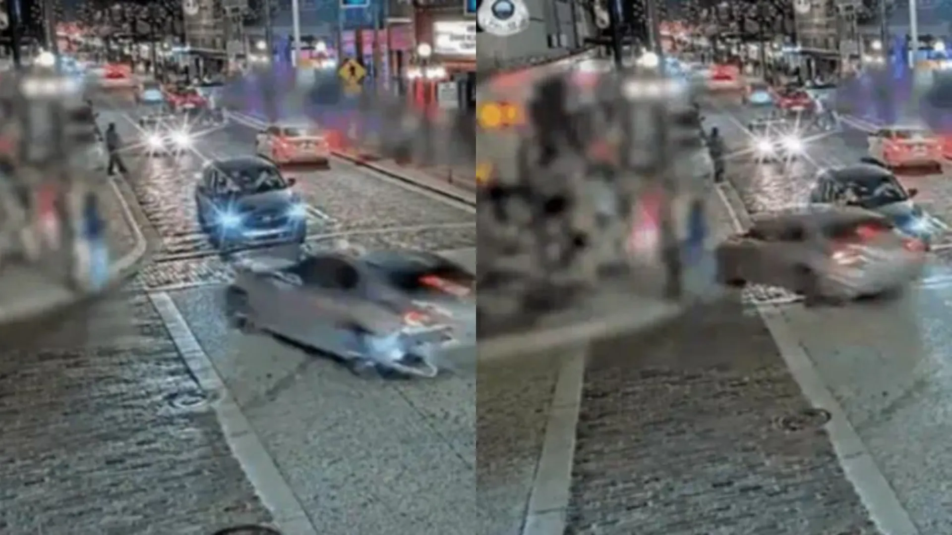 Foto: redes sociales