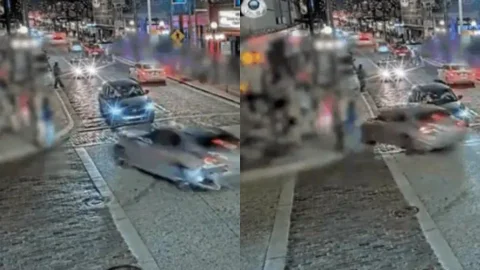 Foto: redes sociales