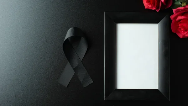 Una reina de belleza murió un trágico accidente: esto es lo que se sabe