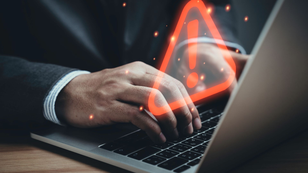 Expertos revelan cómo ChatGPT podría permitir el robo de datos: ¿cuáles son los riesgos? Expertos revelan cómo ChatGPT podría permitir el robo de datos: ¿cuáles son los riesgos?