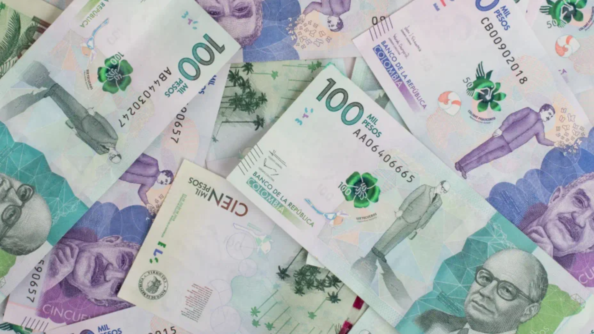 bono-subsidio-cajas-compensacion Bono subsidio en especie cajas de compensación Colombia