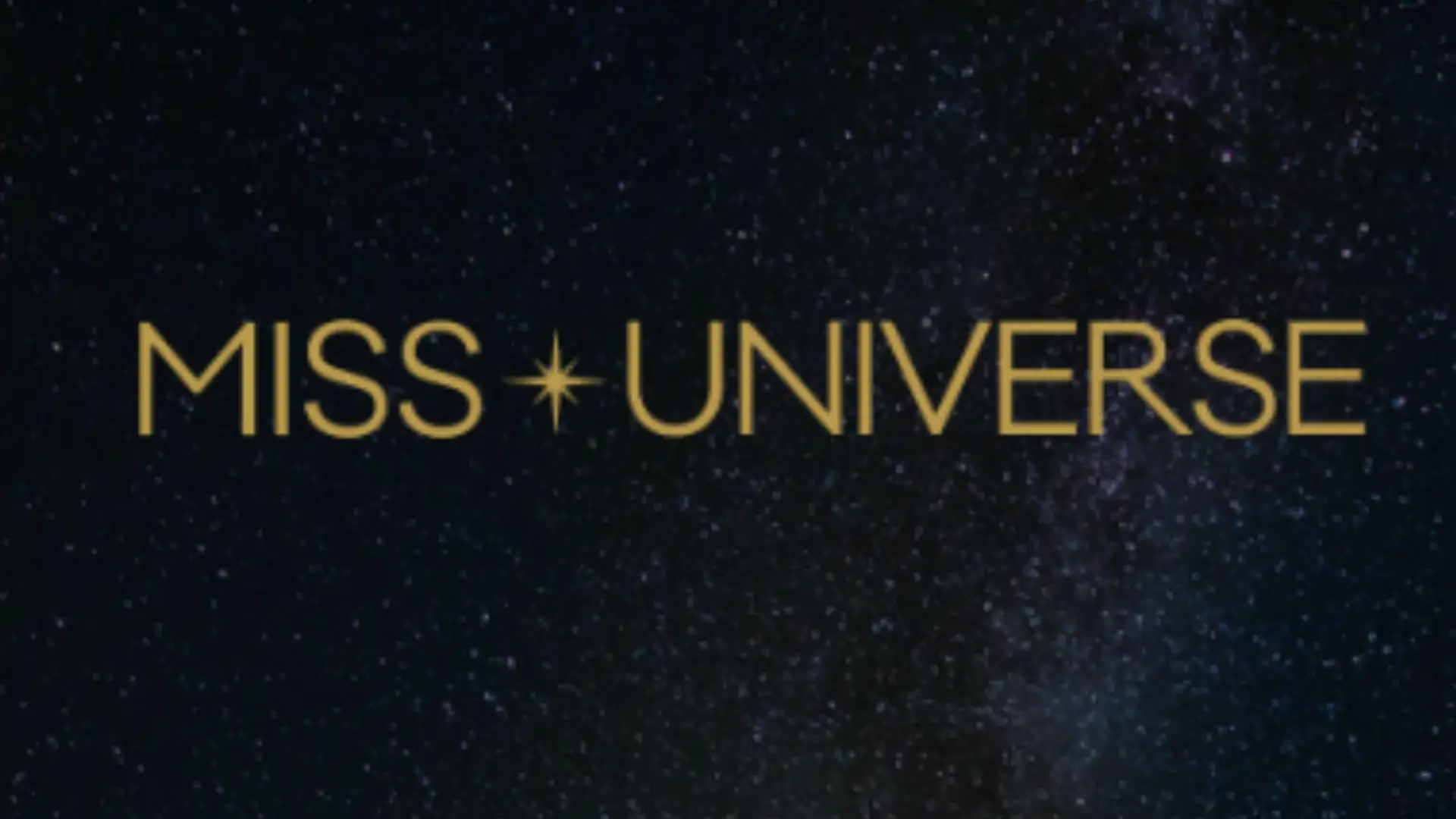 Miss Universe 2025