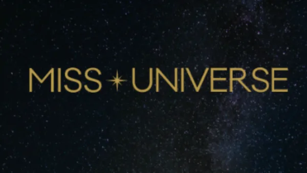 Miss Universe 2025: agenda completa, fechas clave y todos los detalles del certamen Miss Universe 2025: agenda completa, fechas clave y todos los detalles del certamen