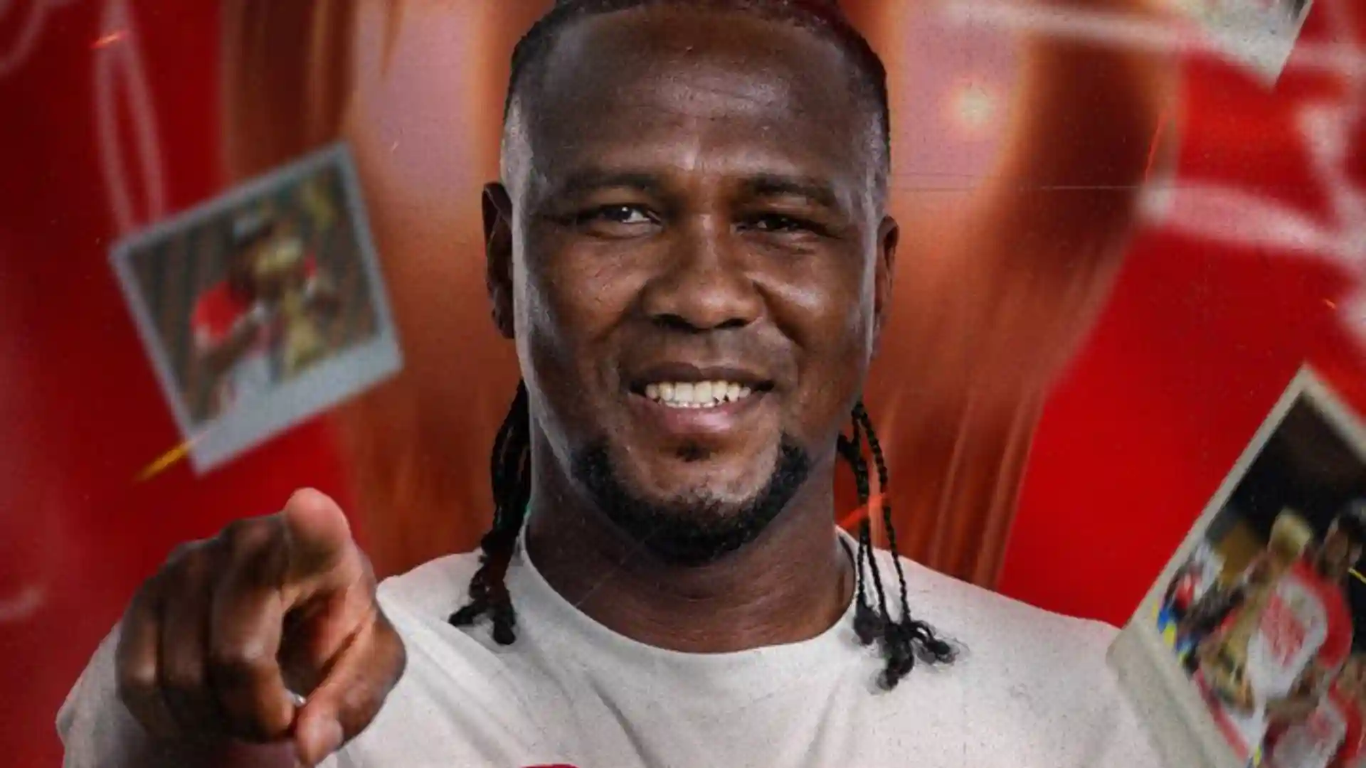 hugo-rodallega-santa-fe (4) Hugo Rodallega