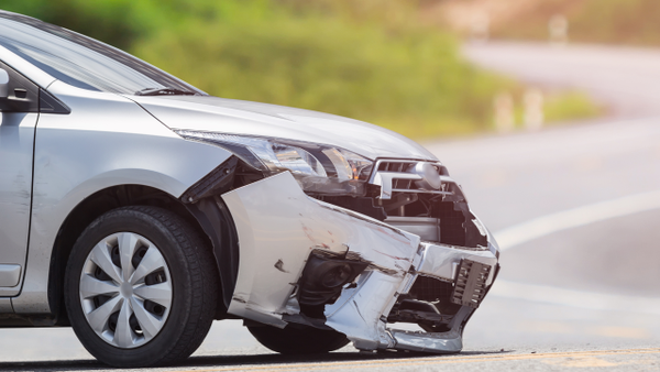 Dan a conocer el listado de carros más inseguros en Colombia, ¿Está el suyo?