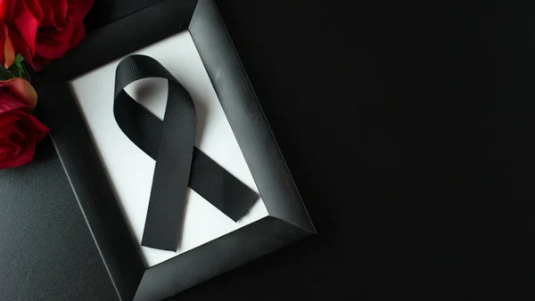 Murió un reconocido actor internacional: ya se confirmó la causa Murió un reconocido actor internacional: ya se confirmó la causa