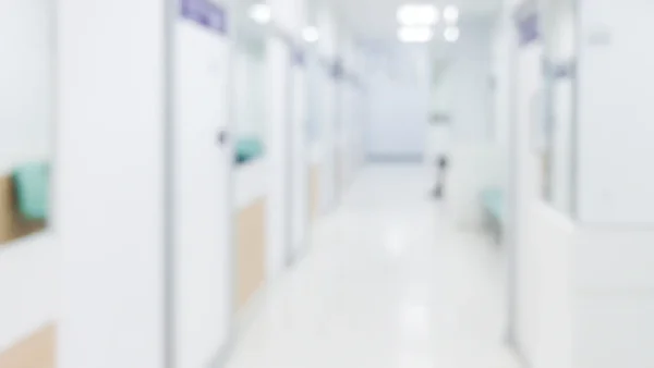 "El pánico más horrible de mi vida": reconocida actriz colombiana vivió susto en medio de su embarazo "El pánico más horrible de mi vida": reconocida actriz colombiana vivió susto en medio de su embarazo