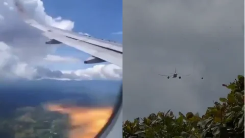 Foto: redes sociales