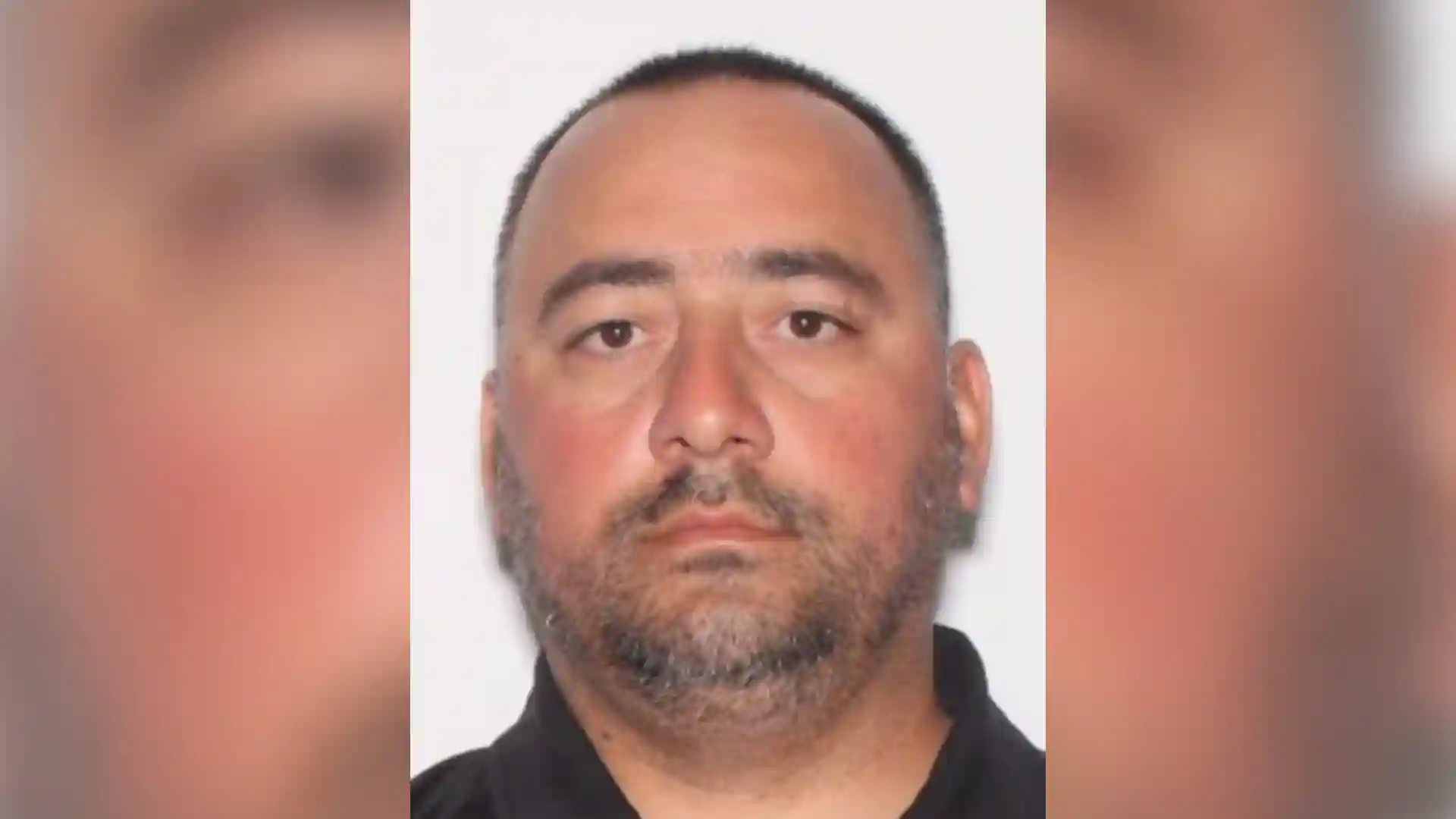 Estados Unidos busca a narcotraficante.