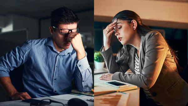 Casi el 25% de los trabajadores en Bogotá no sienten motivación en sus empleos