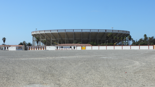 Colombianos pagarían más de quinientos mil pesos por una plaza de parqueadero en el Mundial de 2026: estos son los precios Colombianos pagarían más de quinientos mil pesos por una plaza de parqueadero en el Mundial de 2026: estos son los precios