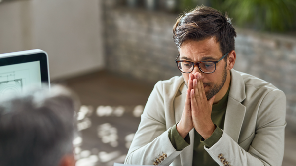 Empresas en Colombia sancionadas por errores en liquidaciones y despidos injustos: esto debe saber