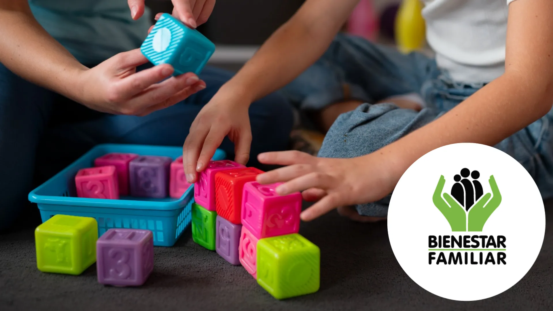 Foto: montaje realizado con imágenes de Freepik