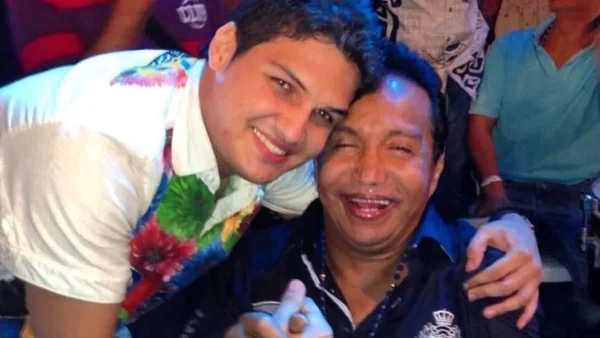 ¿Ya se repartió la herencia de Diomedes Díaz? Elder Dayán reveló los problemas