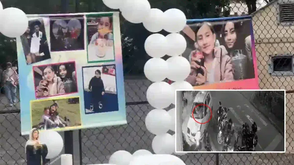 ¿Desconectarán a Juan Martín, el niño atropellado por taxista borracho tras la muerte de su hermanita?