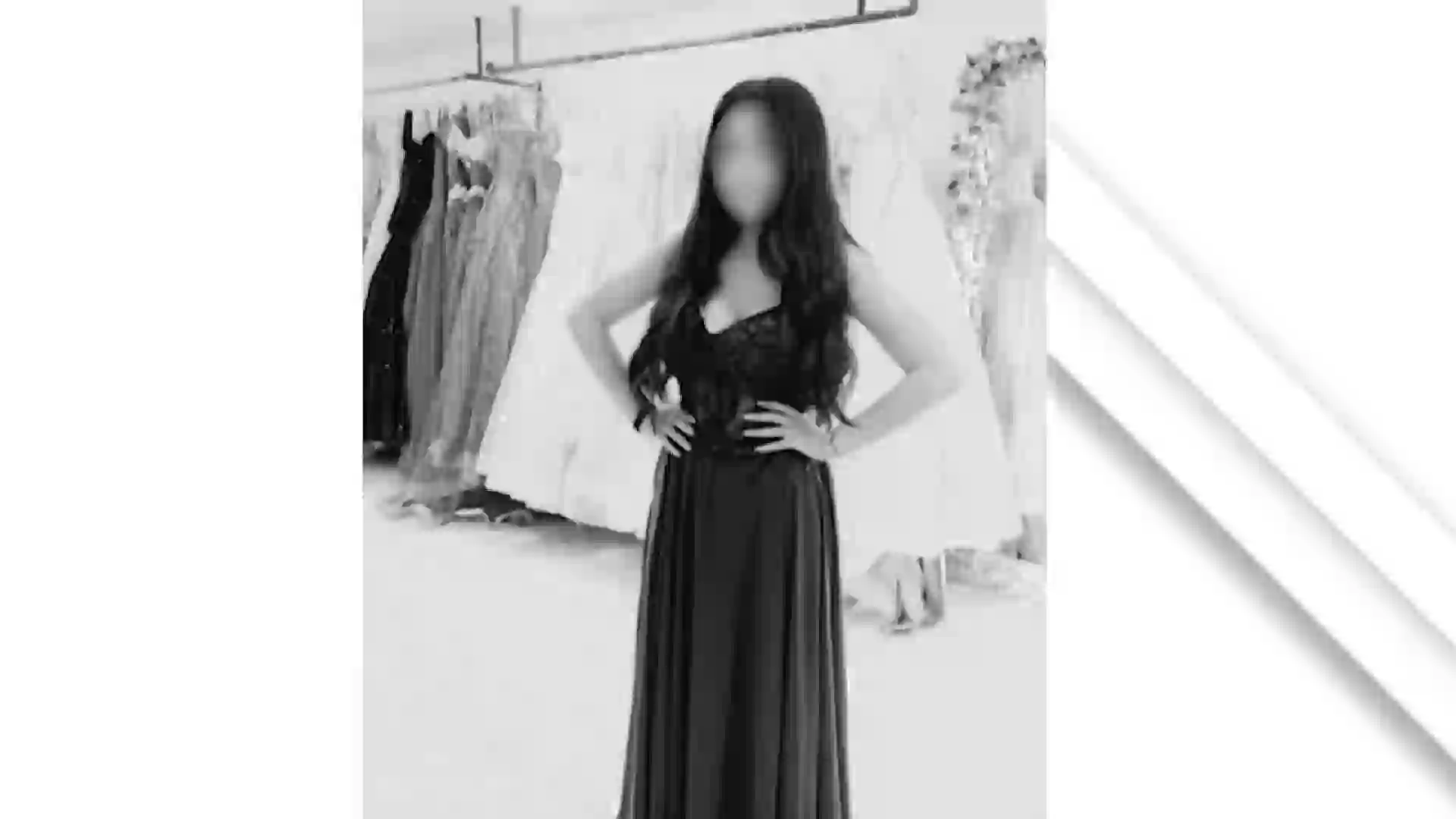 Revelan la causa de muerte de Karol, la menor de 15 años embestida por un taxista borracho en Bogotá