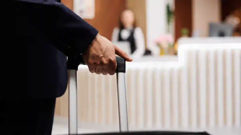 Llega a Medellín uno de los megaproyectos empresariales más importantes del sector hotelero