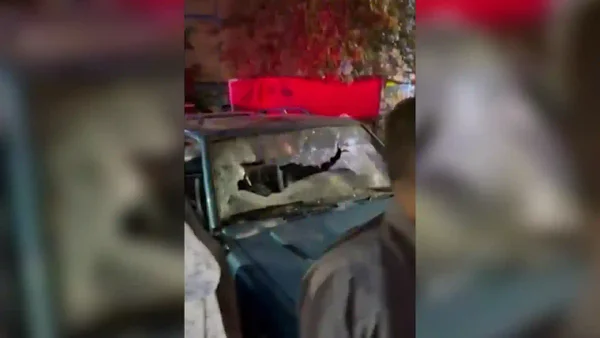 Murió hombre que en aparente estado de embriaguez fue linchado luego de atropellar motociclistas en Bogotá Murió hombre que en aparente estado de embriaguez fue linchado luego de atropellar motociclistas en Bogotá