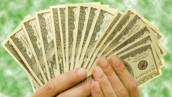 El precio del dólar se mantuvo en sorpresiva e importante tendencia HOY 12 de noviembre de 2025: así se cotizó El precio del dólar se mantuvo en sorpresiva e importante tendencia HOY 12 de noviembre de 2025: así se cotizó