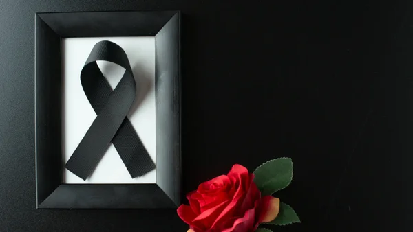 Murió una querida e icónica actriz que participó en una de las series más exitosas