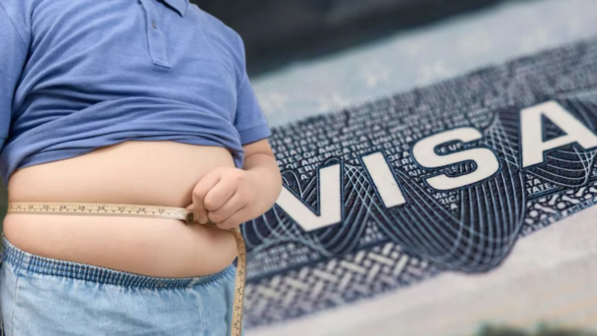 Foto: montaje realizado con imágenes de Freepik