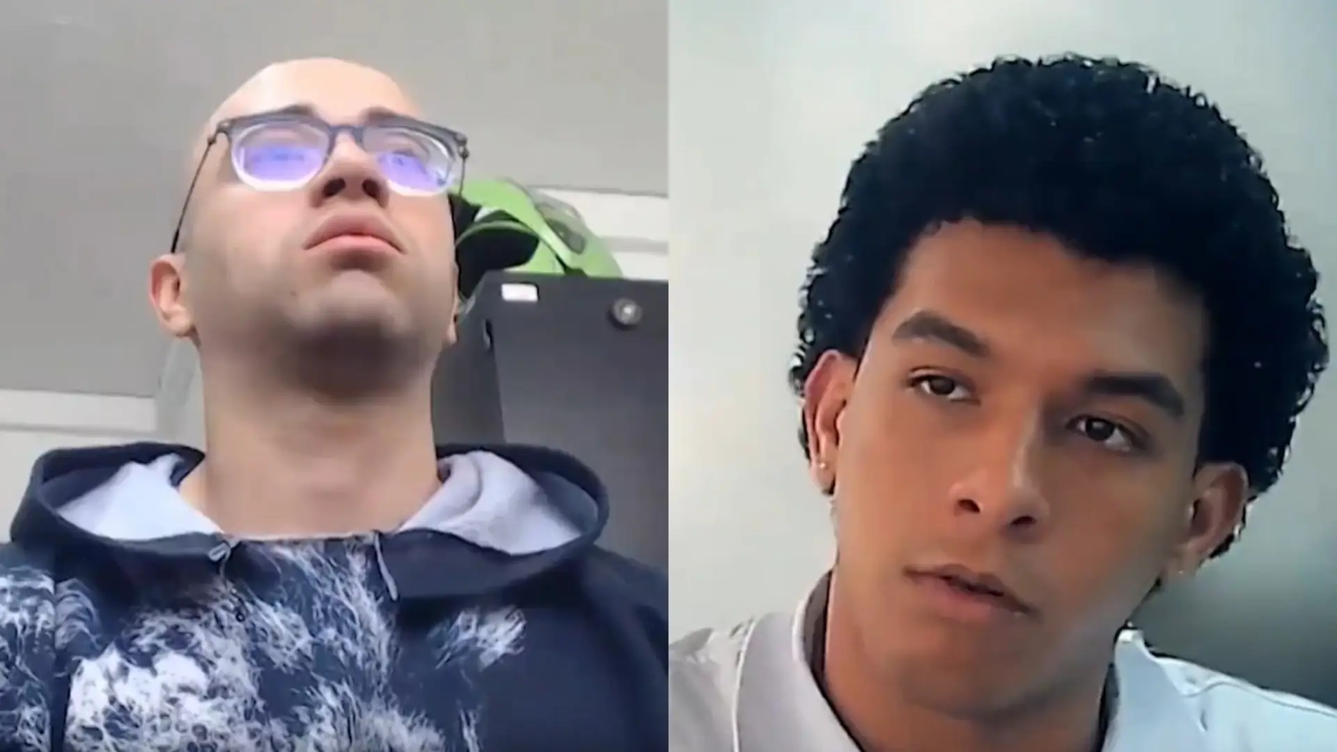 Condena para asesinos de Jaime Moreno