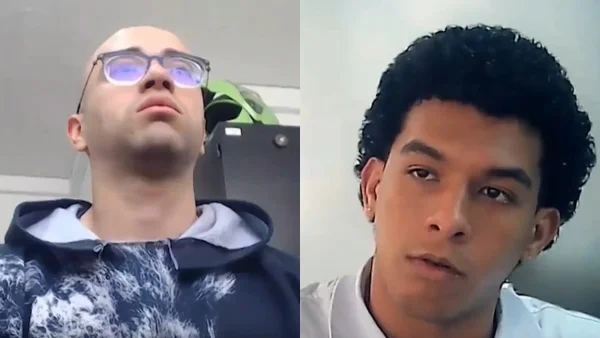 Detalles de las audiencias contra los presuntos asesinos de Jaime Moreno: ¿a cuántos años serían condenados? Detalles de las audiencias contra los presuntos asesinos de Jaime Moreno: ¿a cuántos años serían condenados?