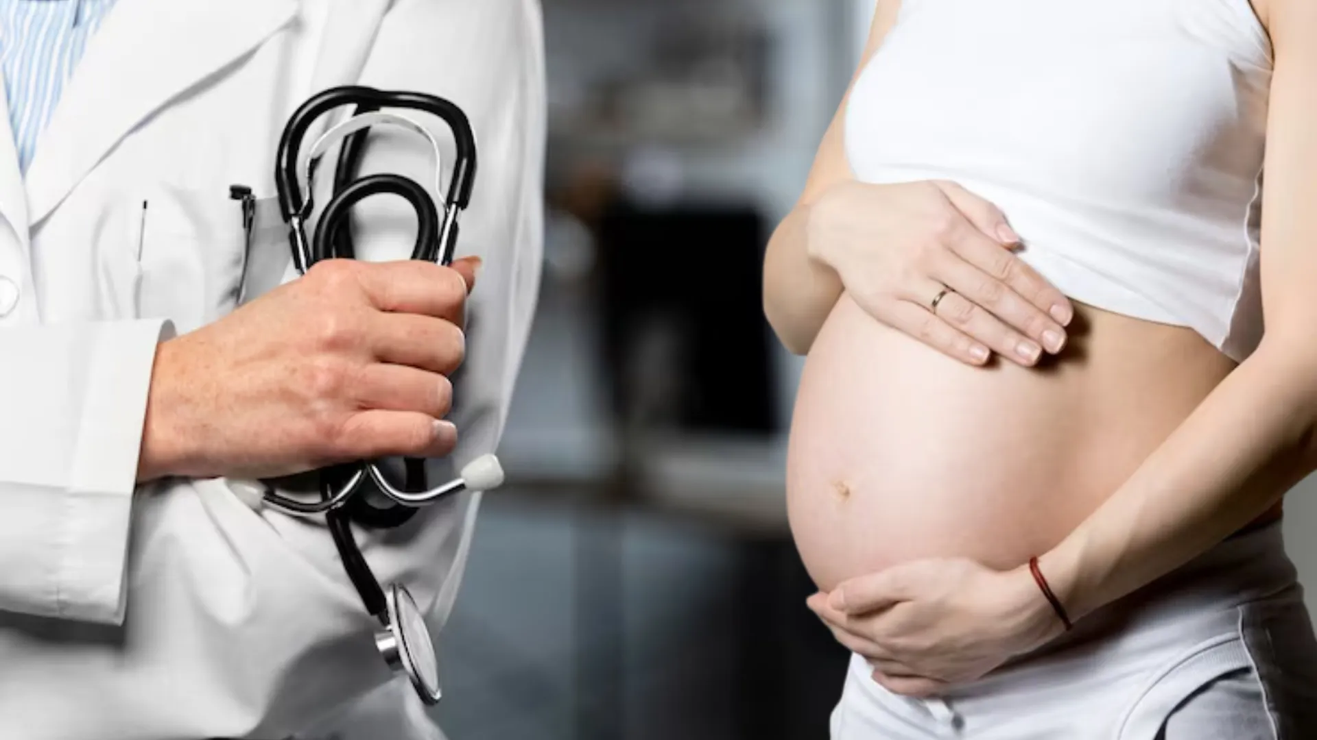 Foto: montaje realizado con imágenes de Freepik