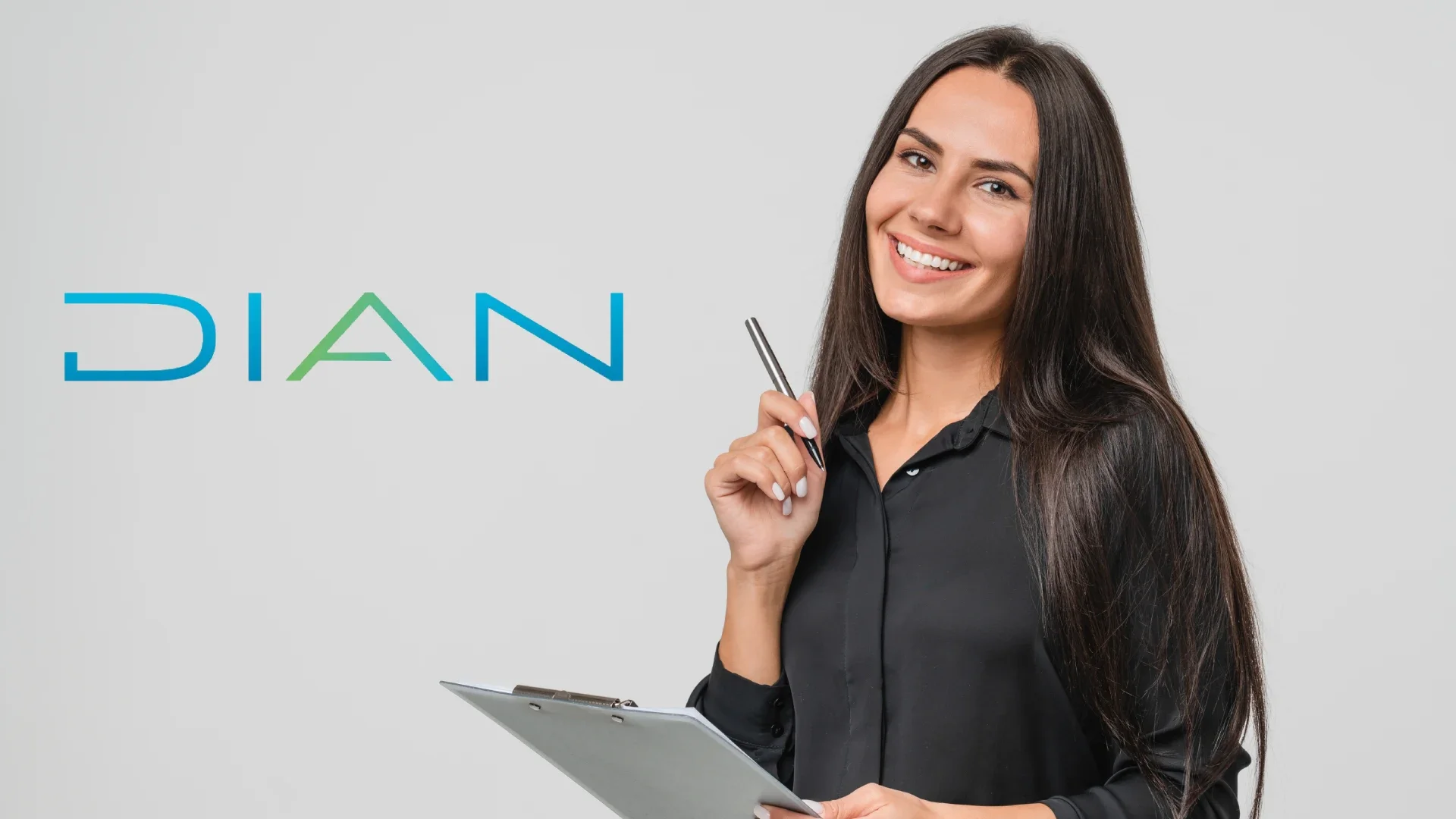 Ofertas de empleo en la Dian