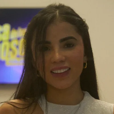 "Mi dominicano perfecto": ¿Karina García está cerca de confirmar su