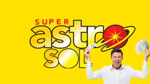 Resultado Super Astro Sol hoy 15 de noviembre 2025: número y signo ganador del último sorteo Resultado Super Astro Sol hoy 15 de noviembre 2025: número y signo ganador del último sorteo