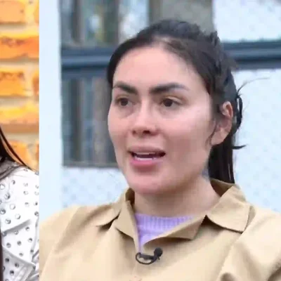¿Qué pasó con 'Epa Colombia'? Su pareja respondió a versiones virales ...