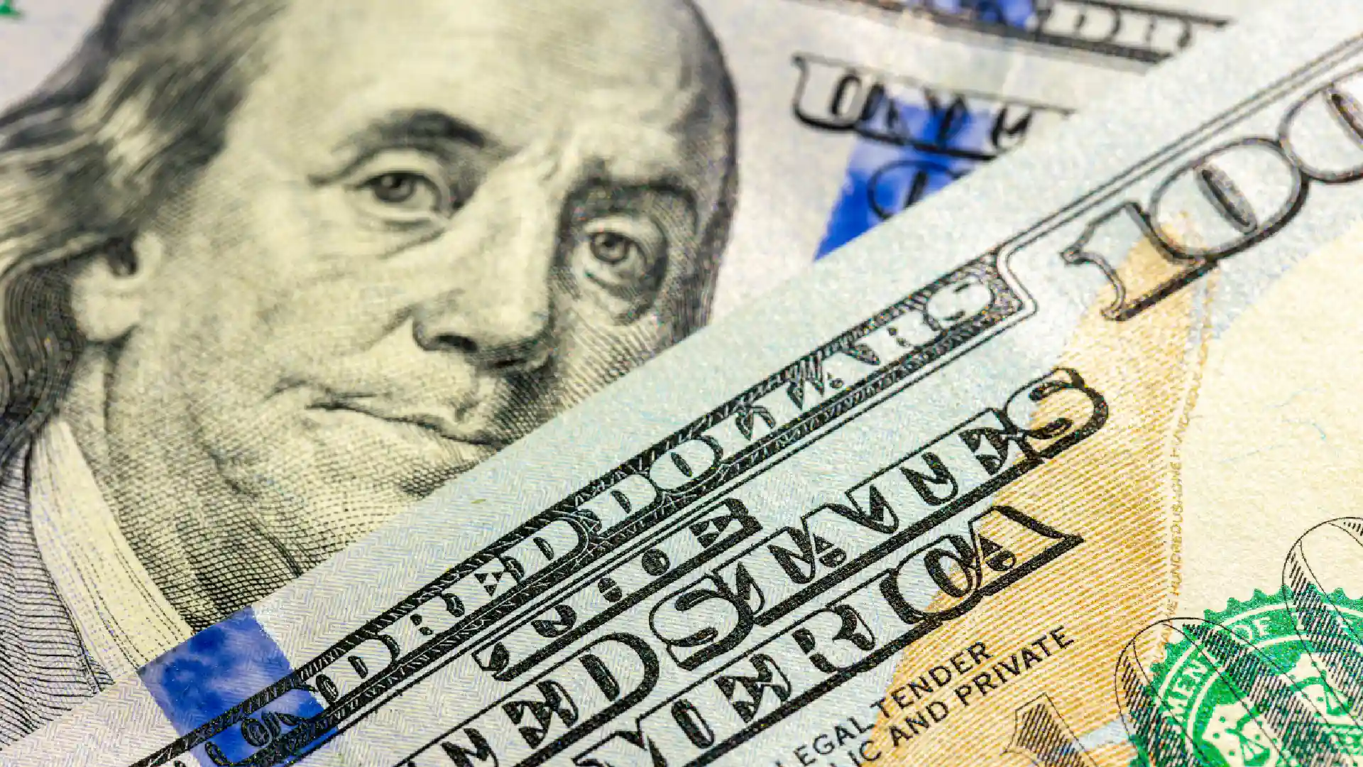 Dólar en Colombia: cierre 12 de noviembre