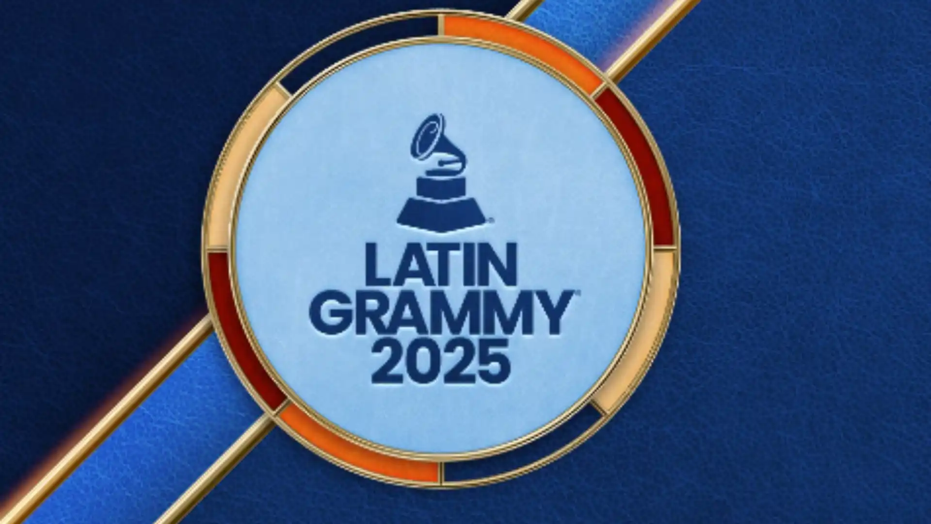 Latin Grammy 2025