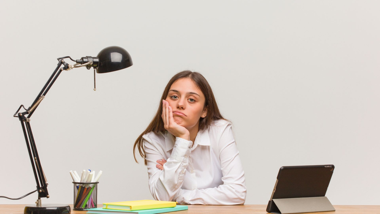 ¿Por qué miles de trabajadores están rechazando empleos mejor pagados?