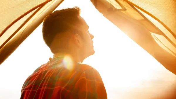 ¿Por qué se recomienda recibir luz solar? estos son algunos beneficios ¿Por qué se recomienda recibir luz solar? estos son algunos beneficios