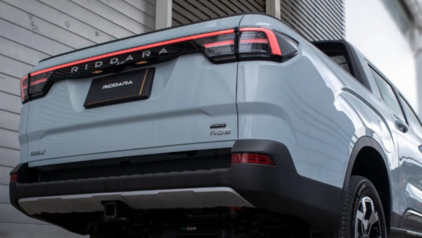 Reconocida marca de carros eléctricos regresa a Colombia: estos serán sus primeros modelos