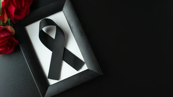 Luto: murió actor de 'El Marginal', reconocida y exitosa serie de Netflix Luto: murió actor de 'El Marginal', reconocida y exitosa serie de Netflix