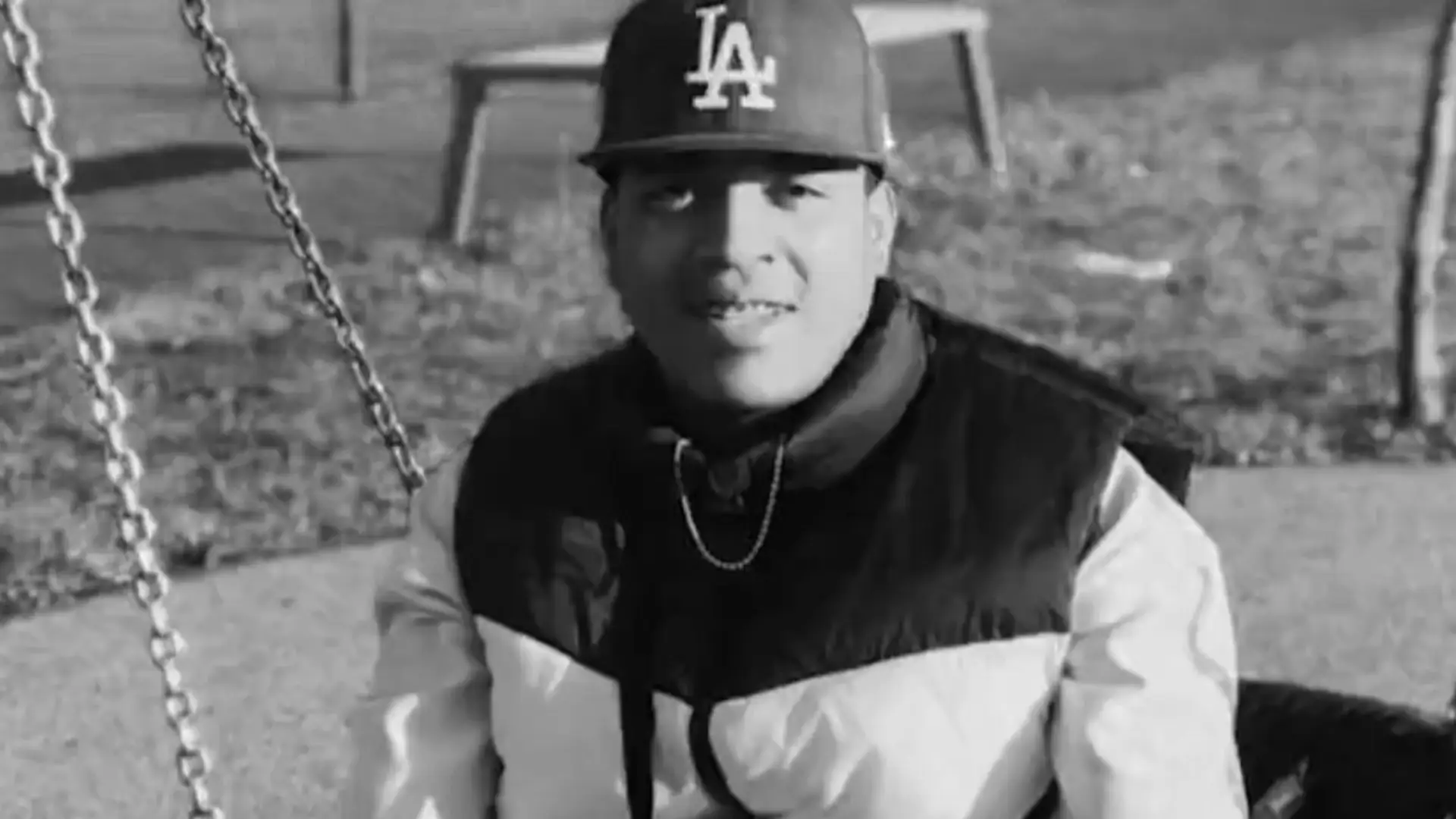 DJ colombiano asesinado