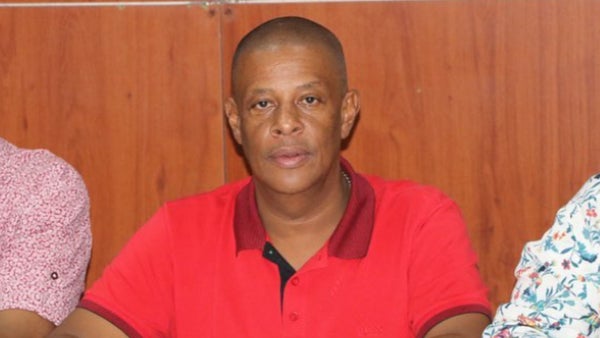 Imputan al exgobernador de Chocó por contrato de 800 kits de ayuda humanitaria