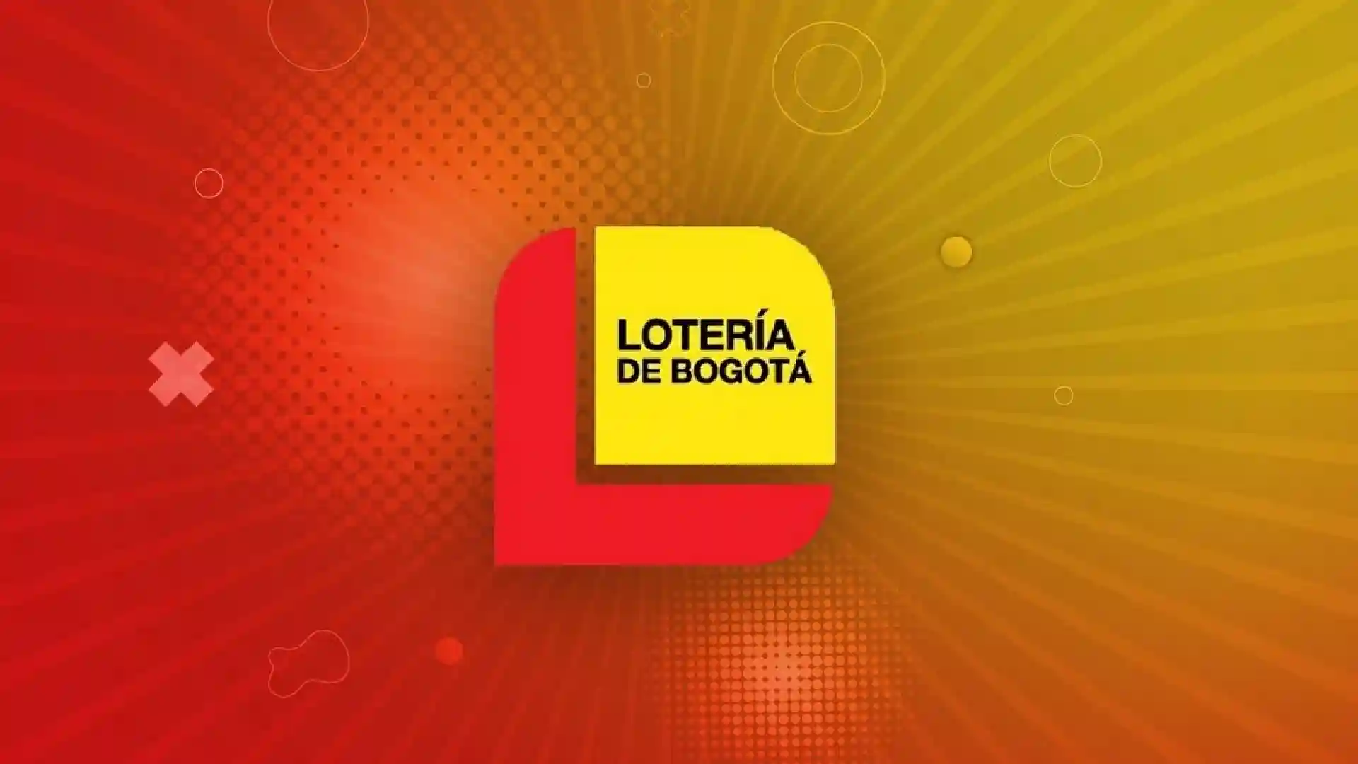 Lotería de Bogotá