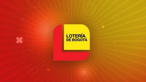 Lotería de Bogotá