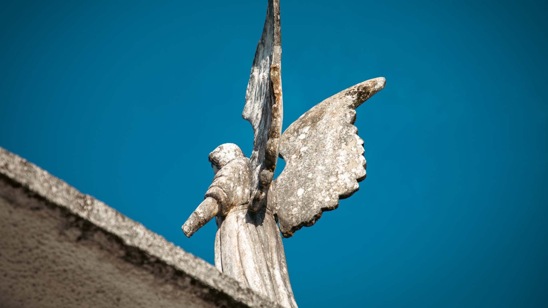 Foto: @JEP_Colombia/X