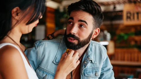 ¿Mentir es peligroso? Estudios revelaron que la deshonestidad altera el cerebro humano