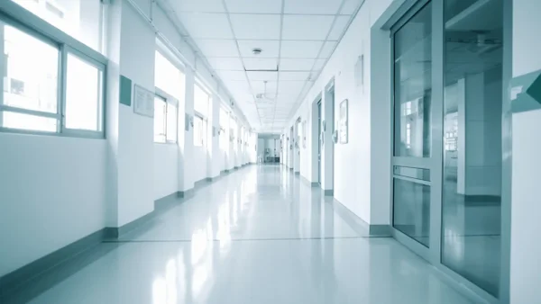 Esposo de icónica actriz colombiana está enfrentando un inquietante problema de salud: "queda esperar los resultados" Esposo de icónica actriz colombiana está enfrentando un inquietante problema de salud: "queda esperar los resultados"