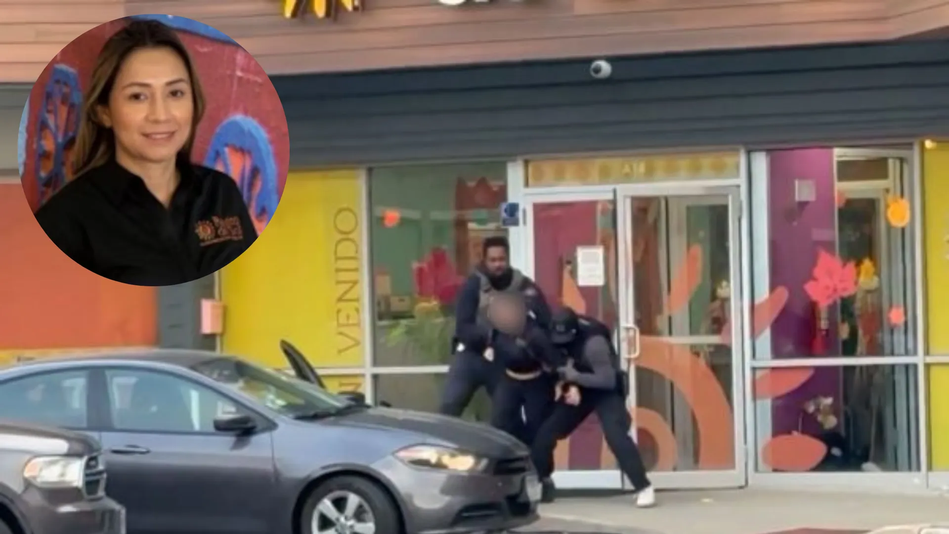 Foto: redes sociales